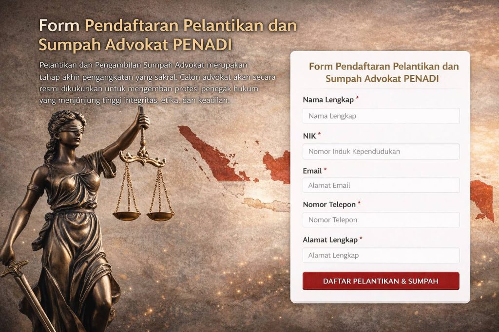 pi7 tool chatgpt image 14 feb 2026 06.25.08 (1)